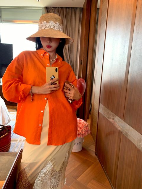 相片 2025-8-19 晚上10 20 04