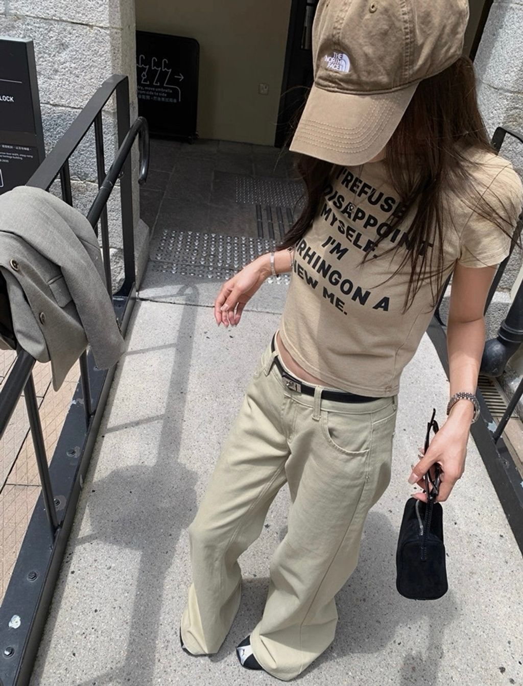 相片 2025-8-19 晚上10 57 49 (1)