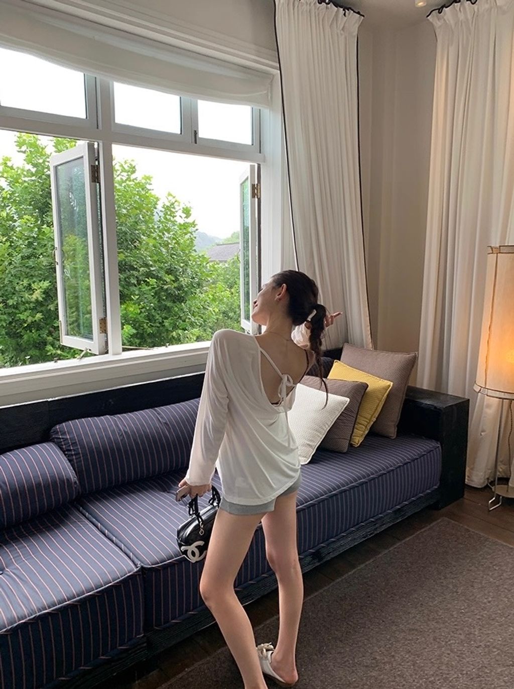 相片 2025-8-19 晚上10 59 04 (9)