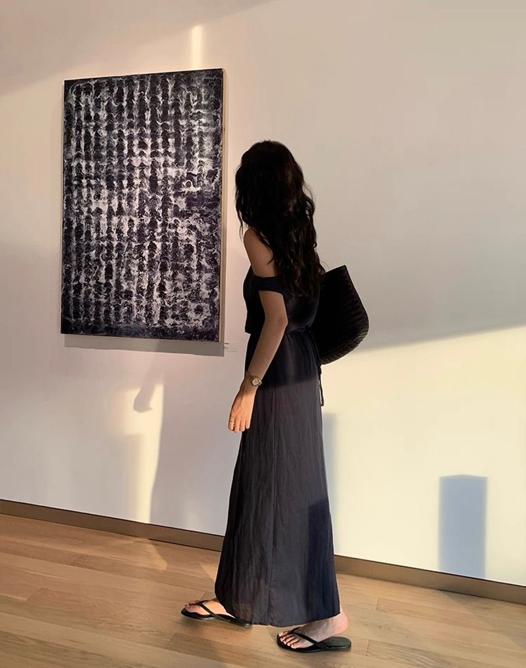 相片 2025-8-20 晚上11 02 18 (5)