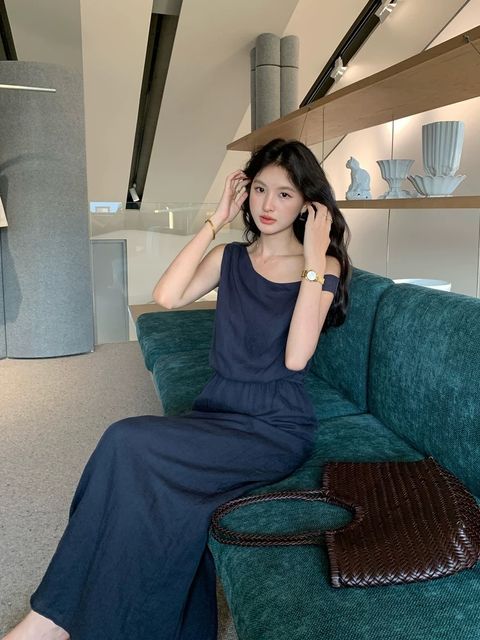 相片 2025-8-20 晚上11 02 18 (2)