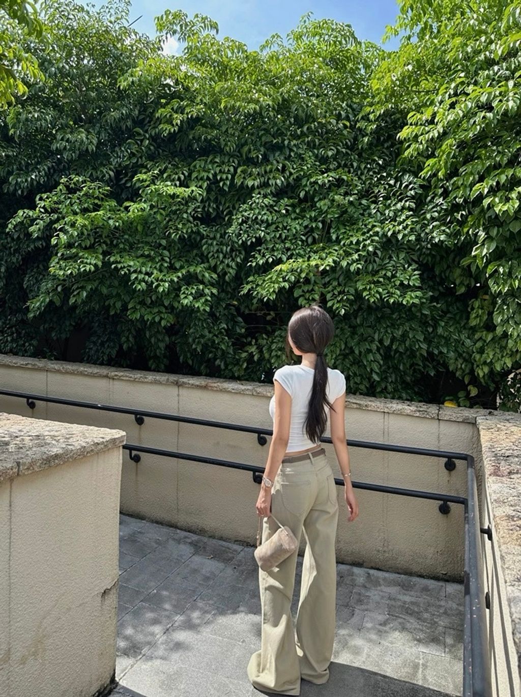 相片 2025-8-21 凌晨2 03 45 (2) (1)