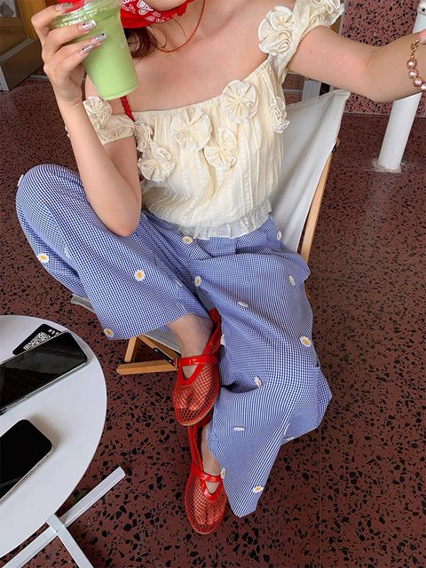相片 2025-8-19 晚上9 50 01 (1)