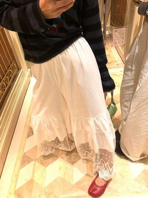 相片 2025-9-15 下午3 40 39 (4)