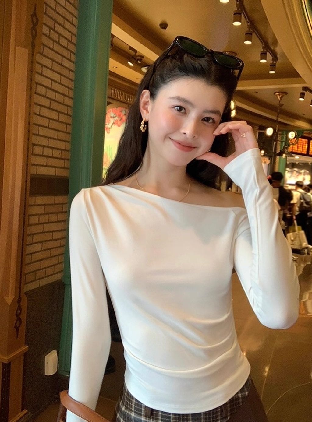 相片 2025-10-13 上午10 04 05 (9)