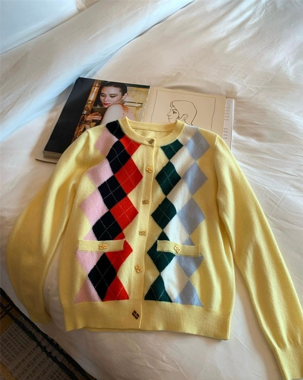 相片 2025-10-31 凌晨2 01 36 (4)