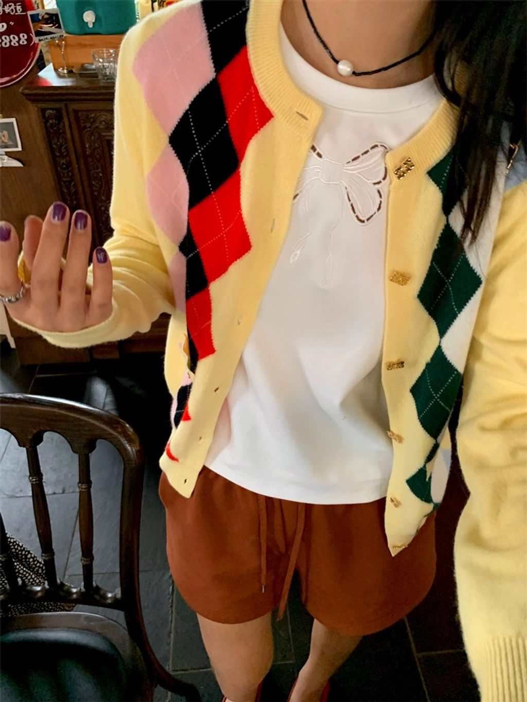 相片 2025-10-31 凌晨2 01 36 (2)