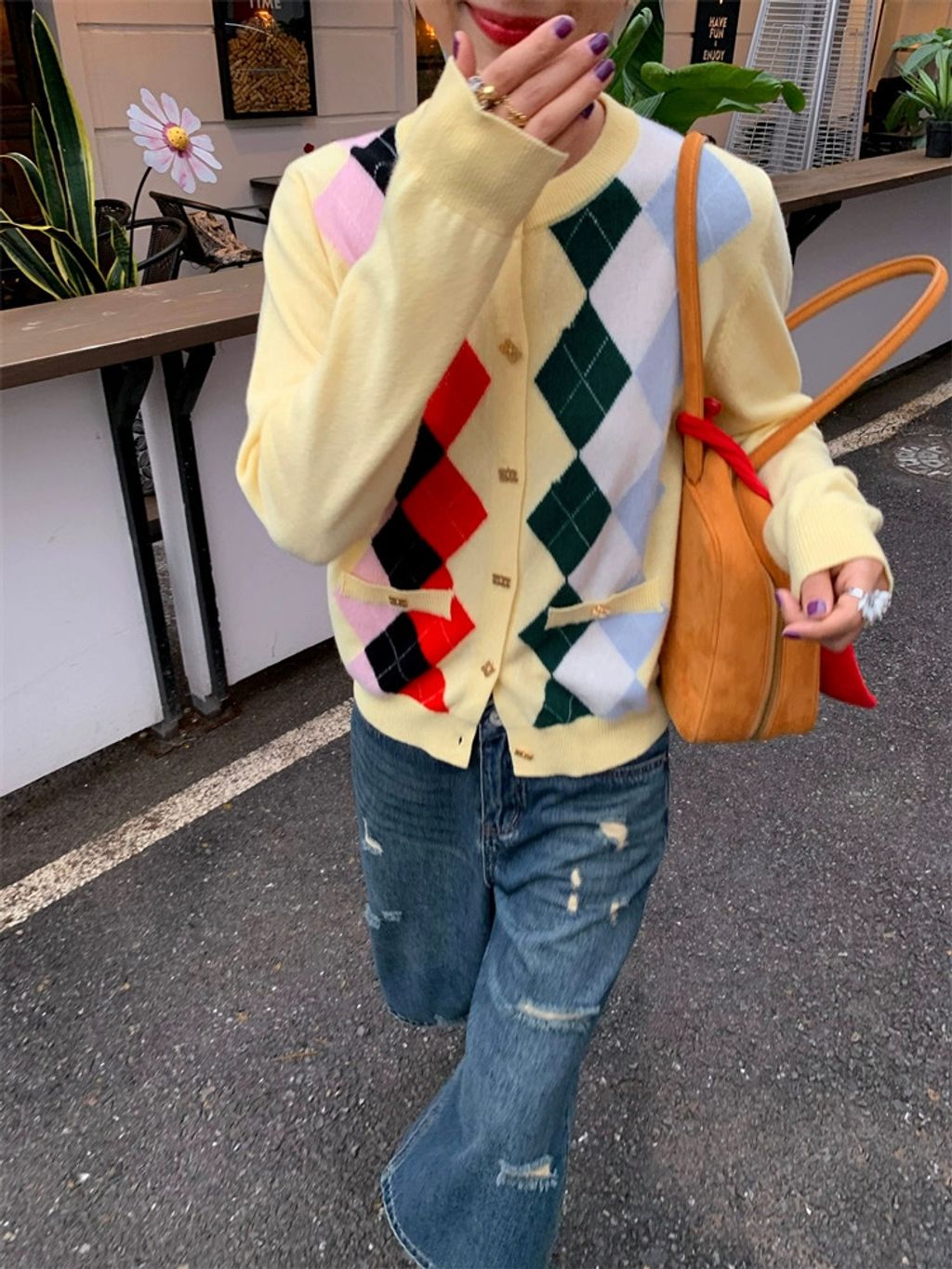 相片 2025-10-31 凌晨2 01 36 (1)