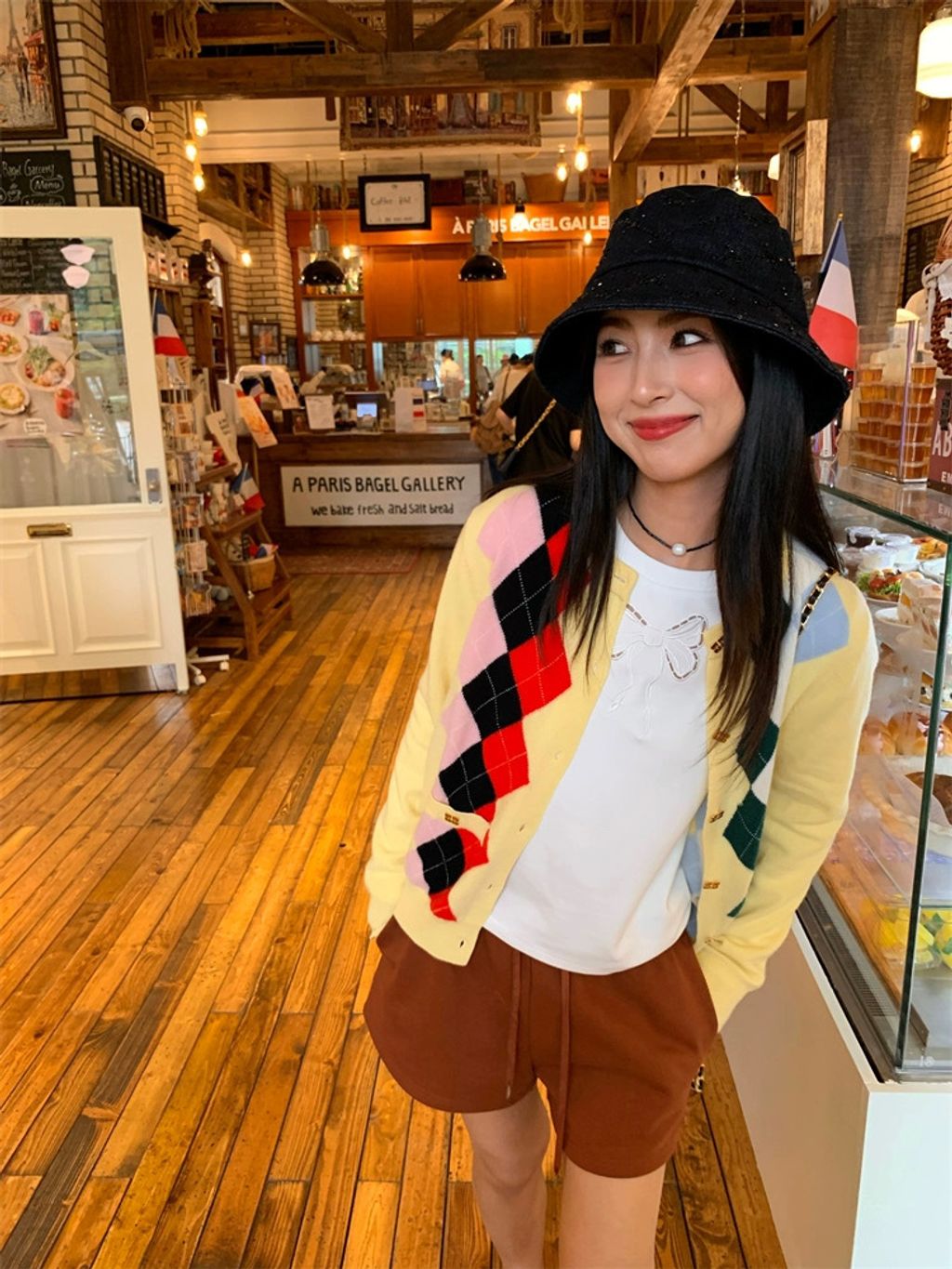 相片 2025-10-31 凌晨2 01 36