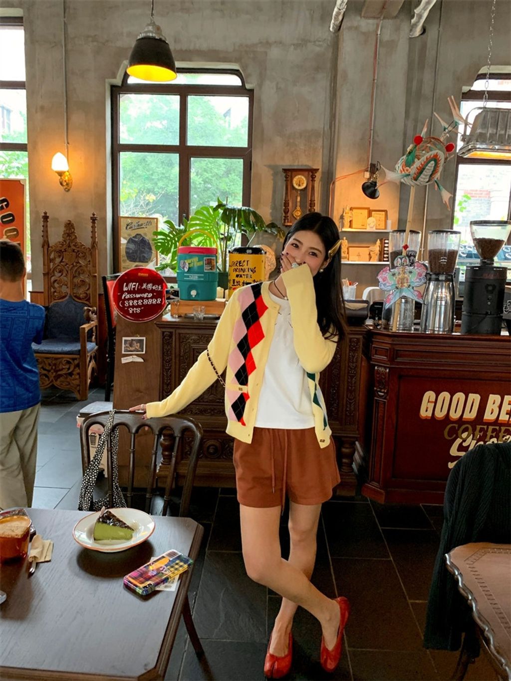 相片 2025-10-31 凌晨2 01 36 (3)