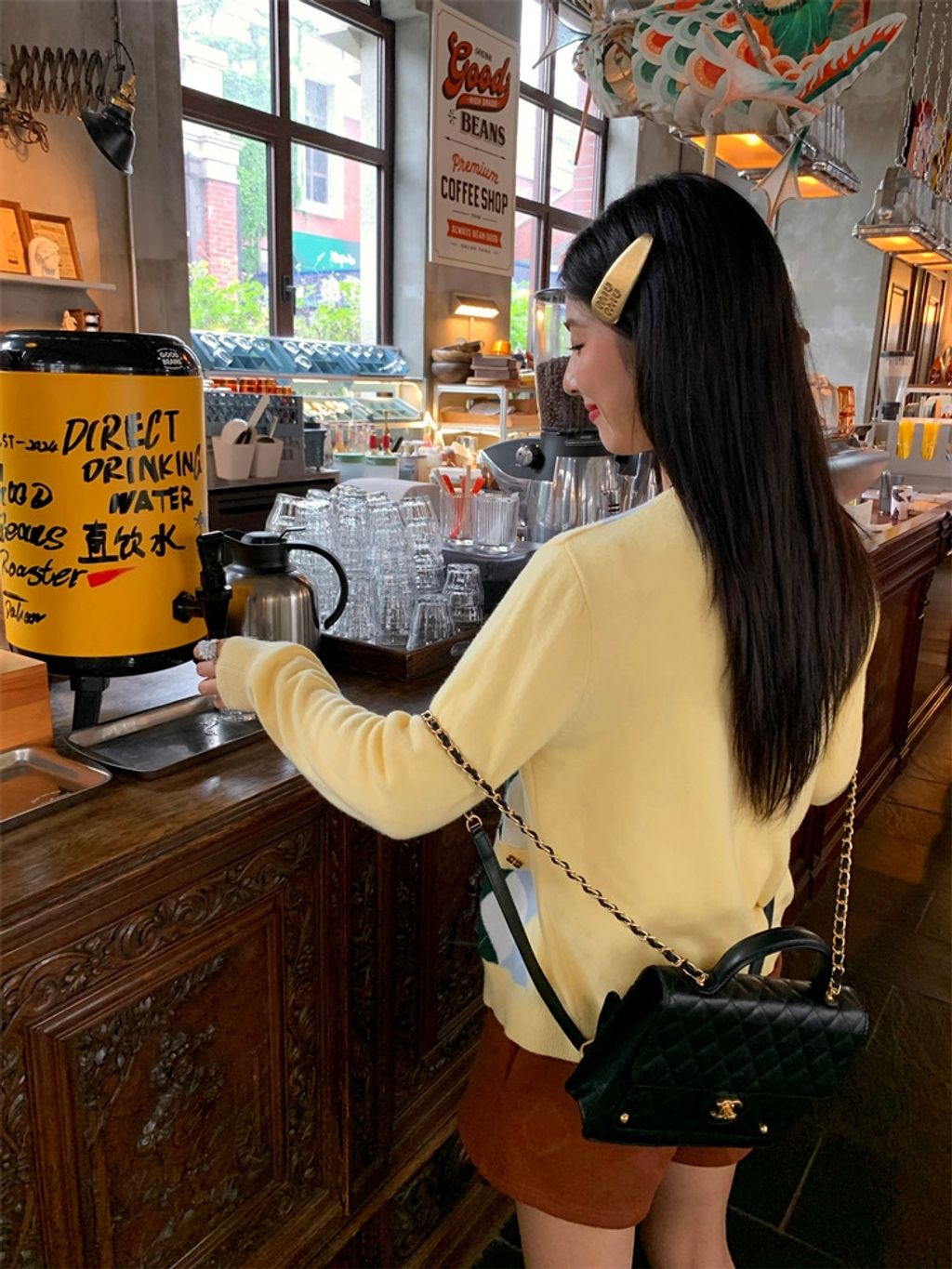 相片 2025-10-31 凌晨2 01 36 (5)