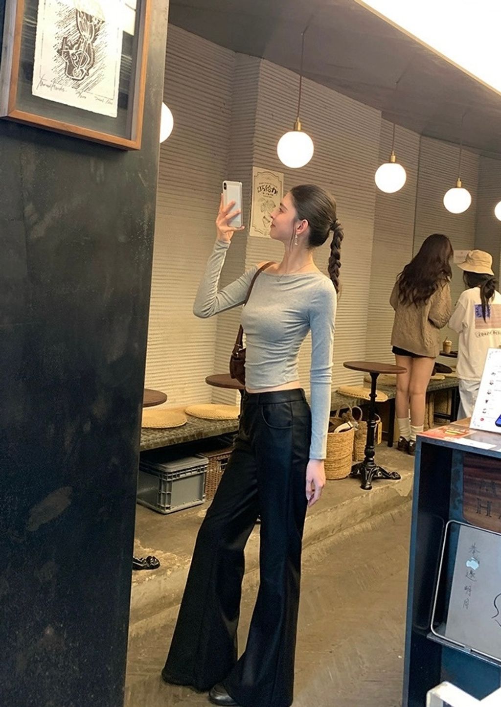 相片 2025-10-31 凌晨2 13 52