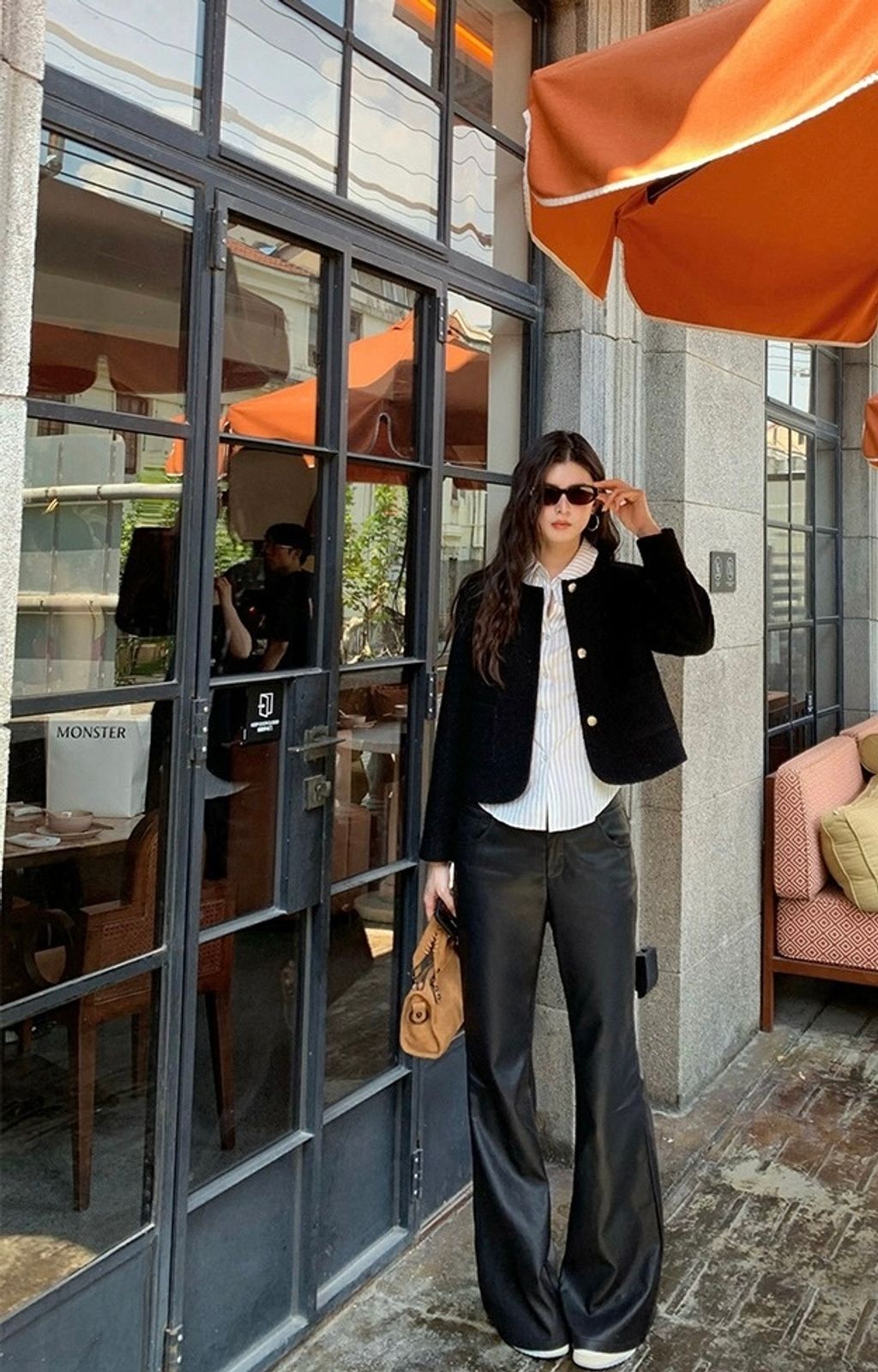 相片 2025-10-31 凌晨2 13 52 (2)