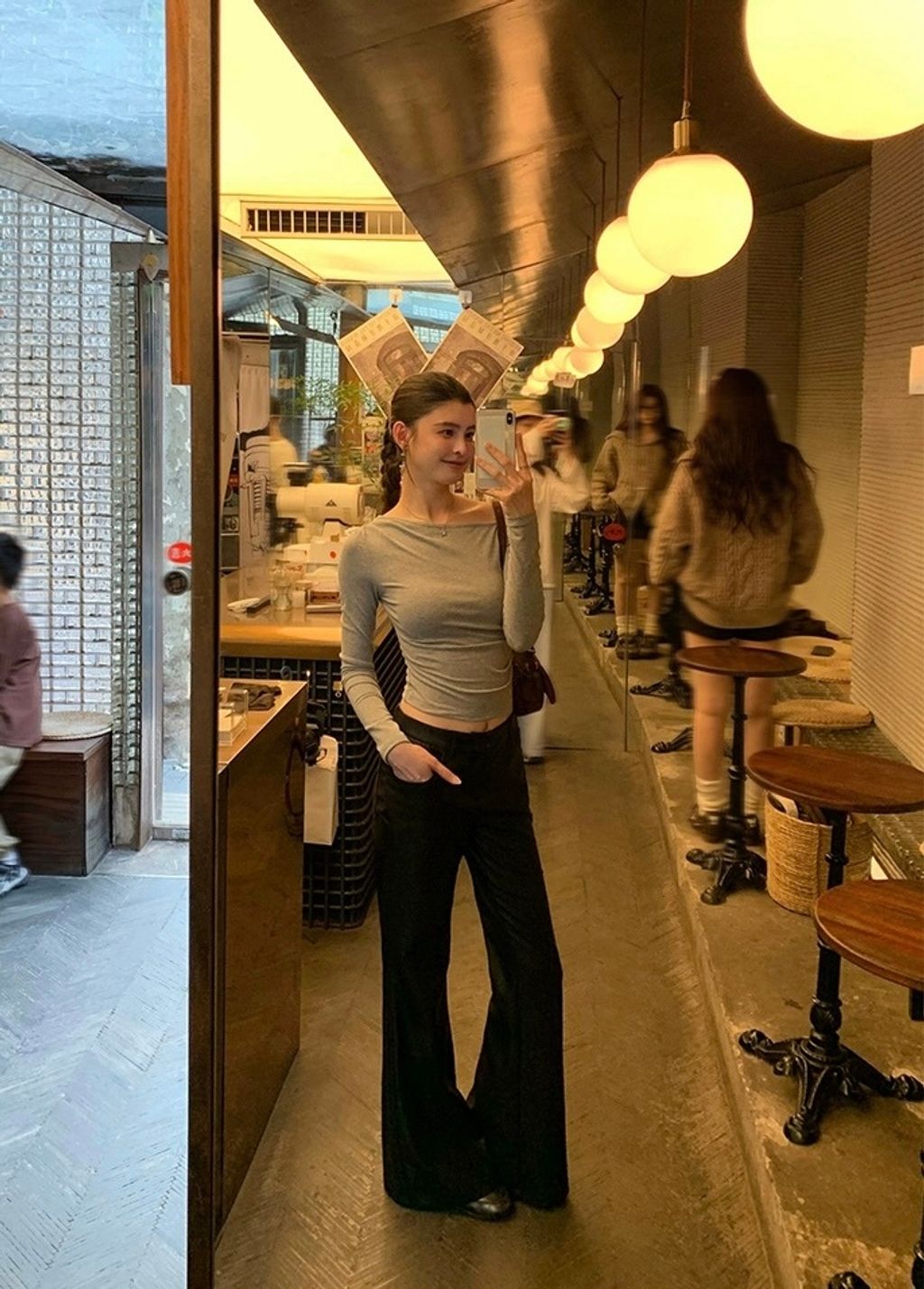 相片 2025-10-31 凌晨2 13 52 (1)