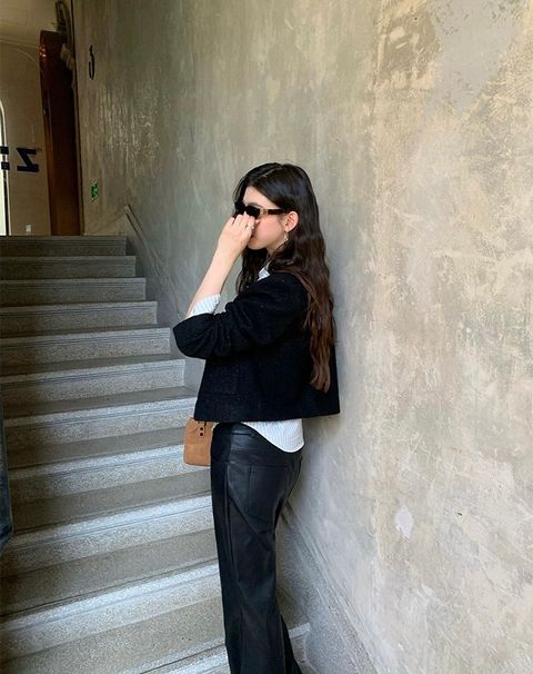 相片 2025-10-31 凌晨2 13 52 (4)