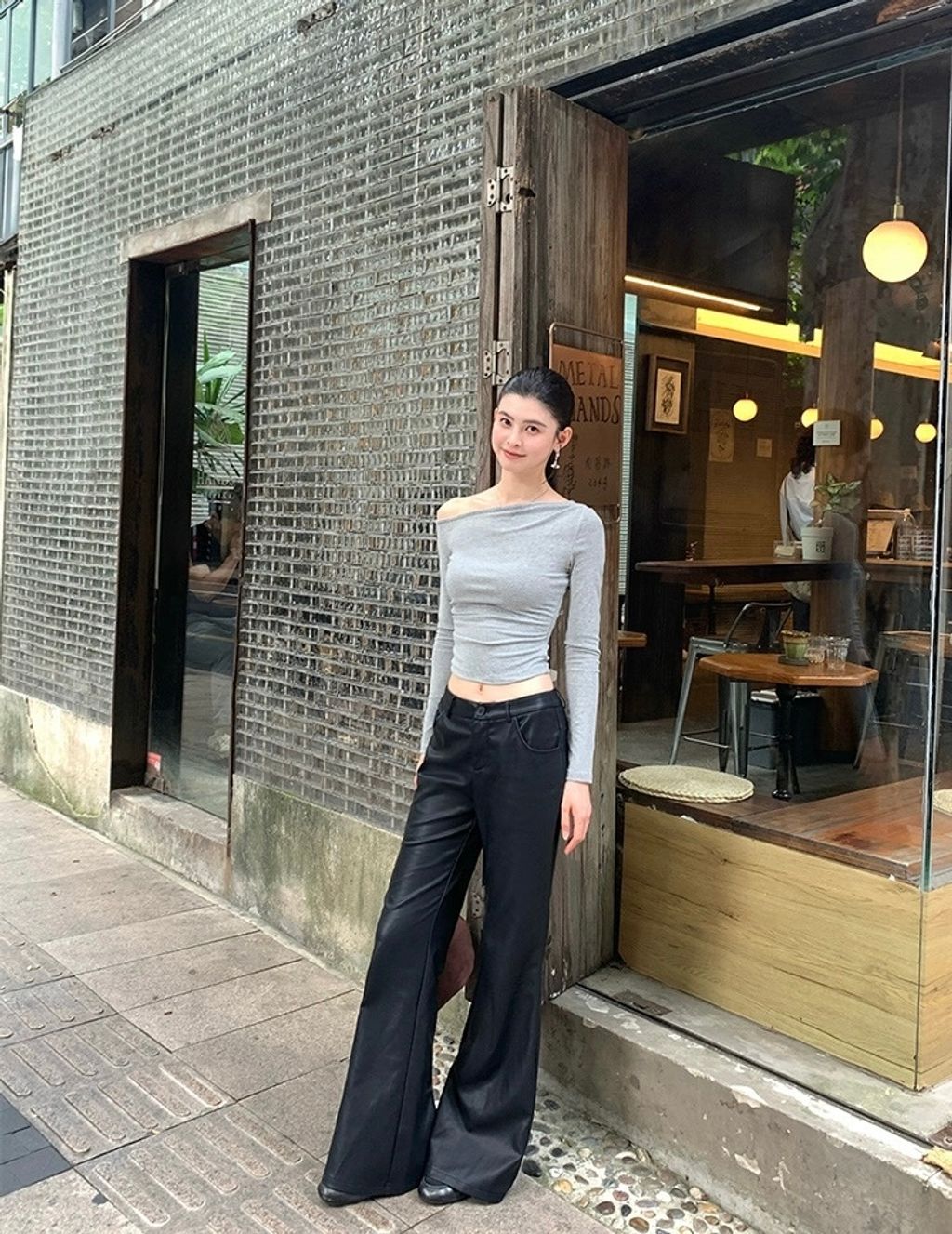 相片 2025-10-31 凌晨2 13 52 (3)