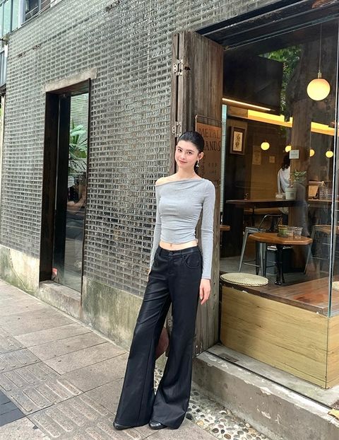 相片 2025-10-31 凌晨2 13 52 (3)