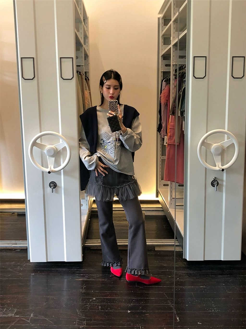 相片 2025-11-1 凌晨1 19 52 (2)