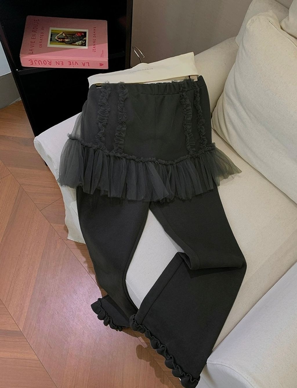 相片 2025-11-1 凌晨1 19 52