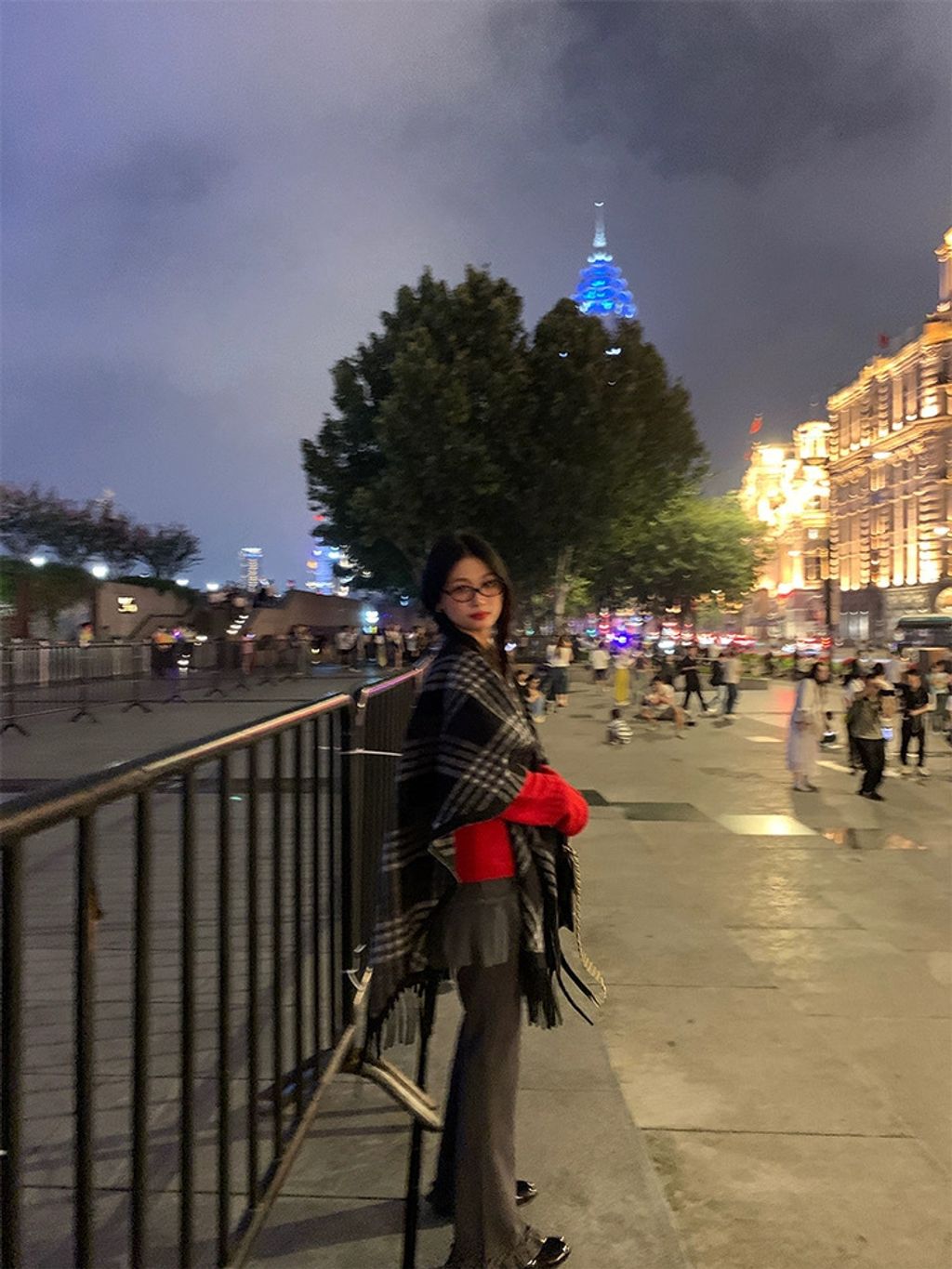 相片 2025-11-1 凌晨1 19 52 (4)