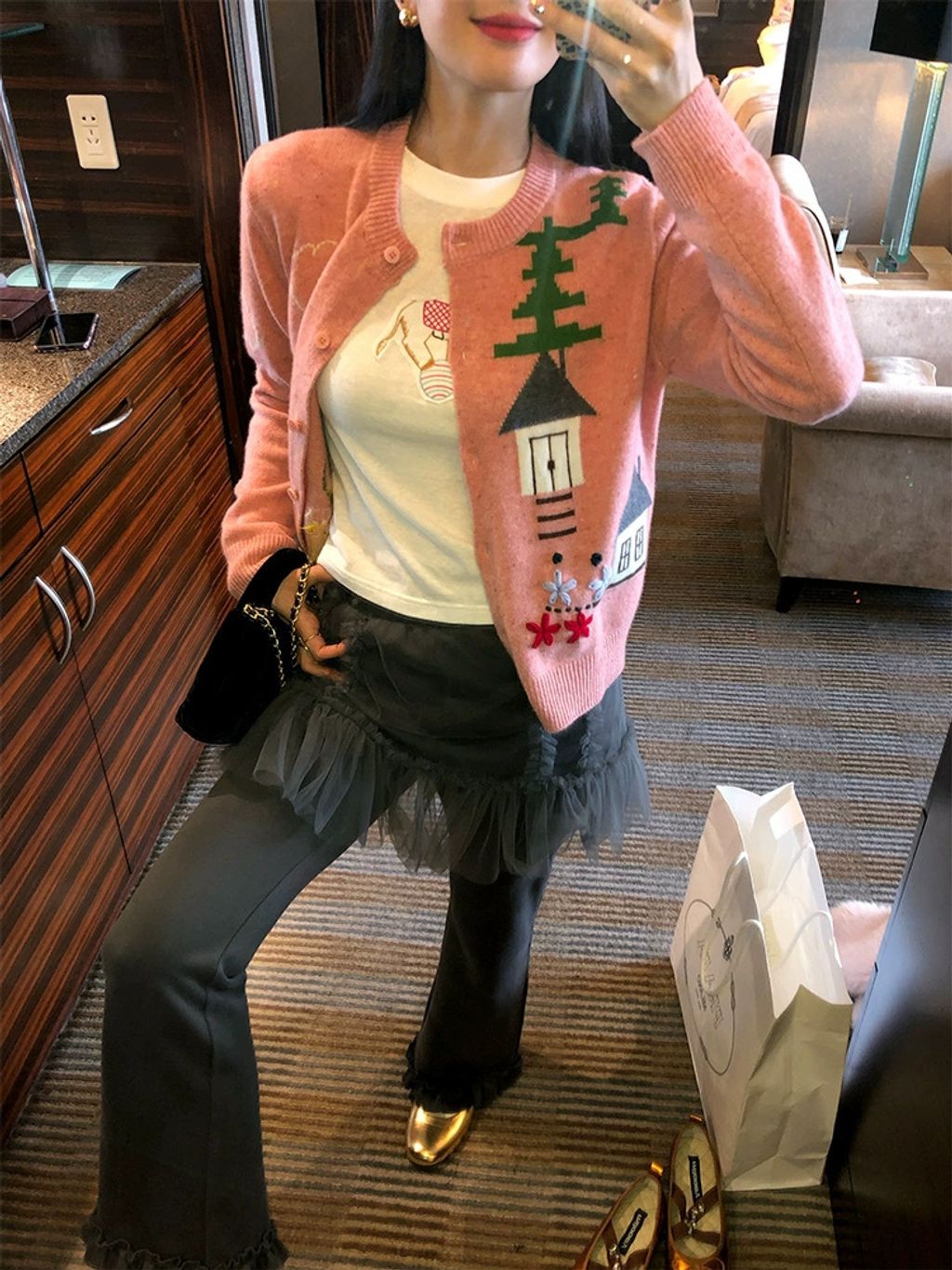 相片 2025-11-1 凌晨1 19 52 (2) (1)