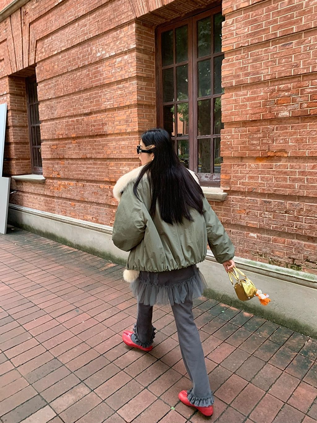 相片 2025-11-1 凌晨1 19 52 (3)