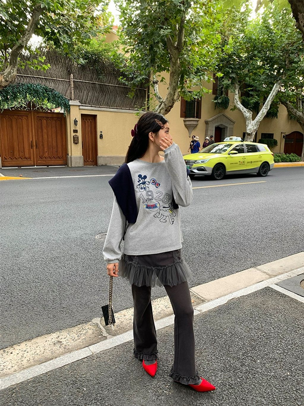 相片 2025-11-1 凌晨1 19 52 (5)