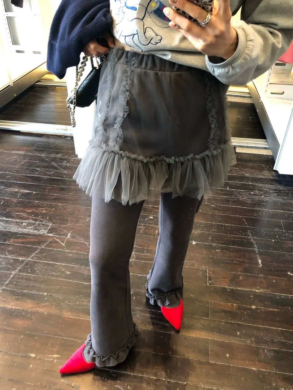 相片 2025-11-1 凌晨1 19 52 (1)