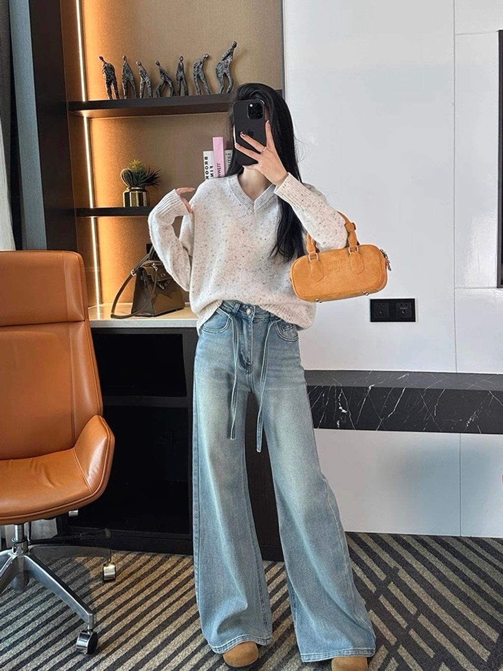 相片 2025-11-1 晚上9 23 35 (1)