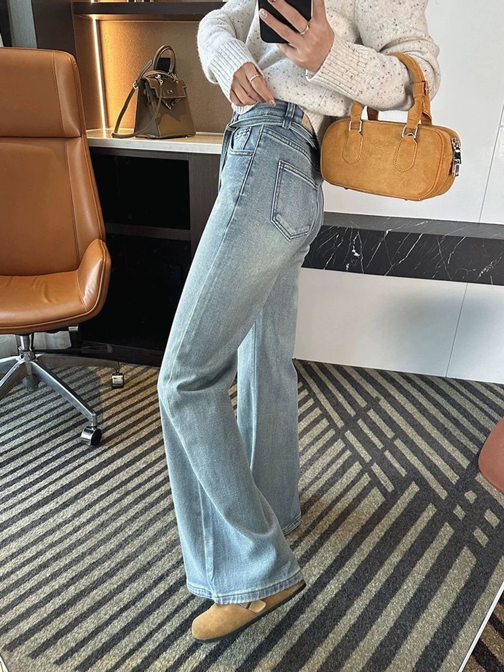 相片 2025-11-1 晚上9 23 35 (4)