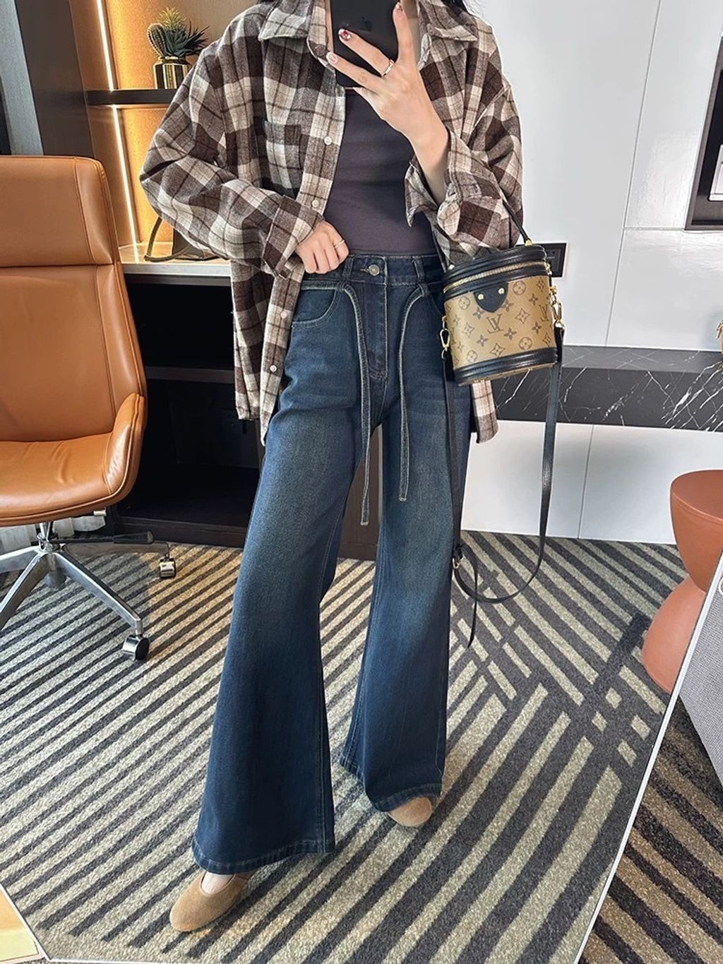 相片 2025-11-1 晚上9 23 35 (5)