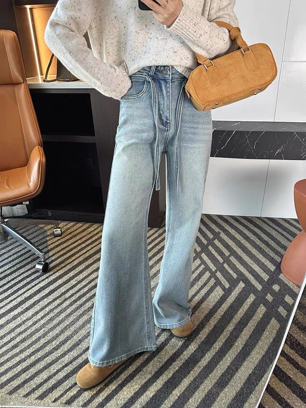 相片 2025-11-1 晚上9 23 35 (3)