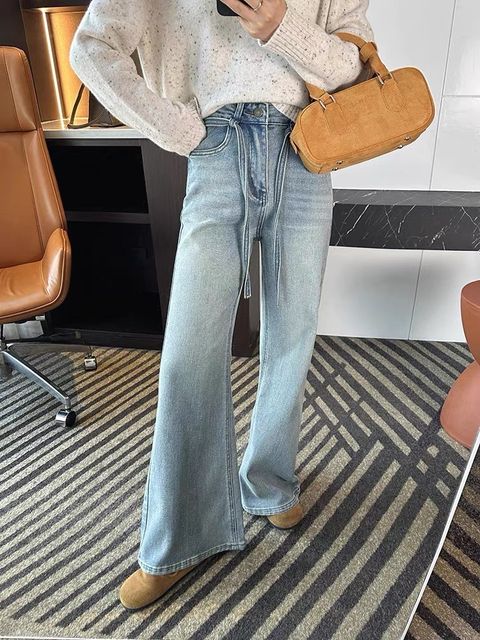 相片 2025-11-1 晚上9 23 35 (3)