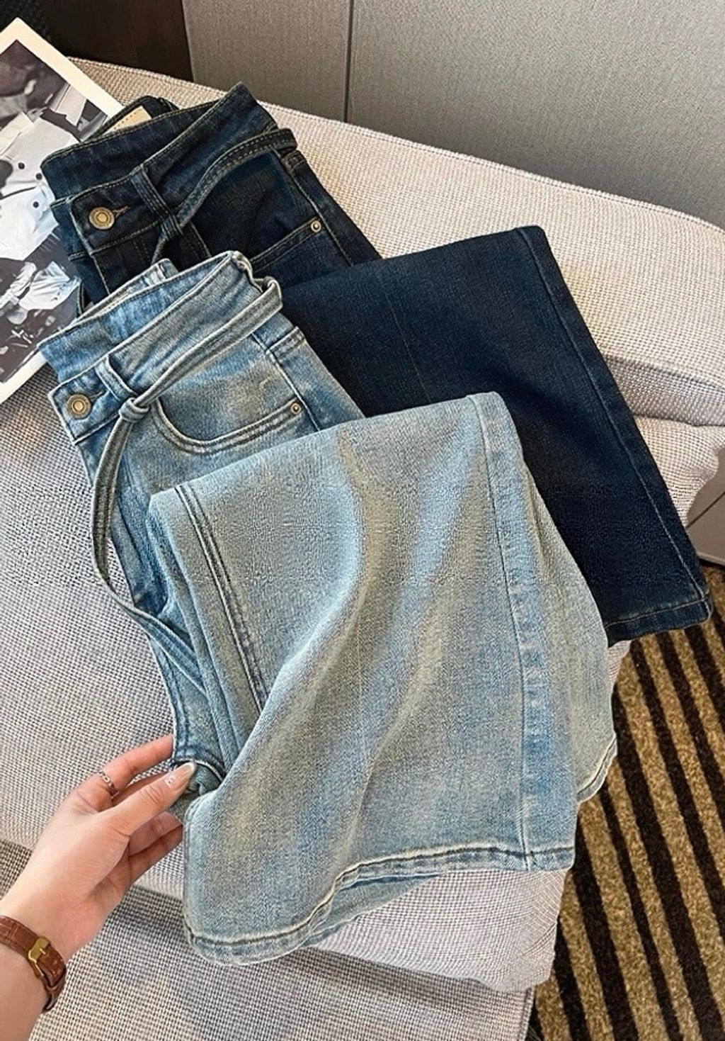 相片 2025-11-1 晚上9 23 35