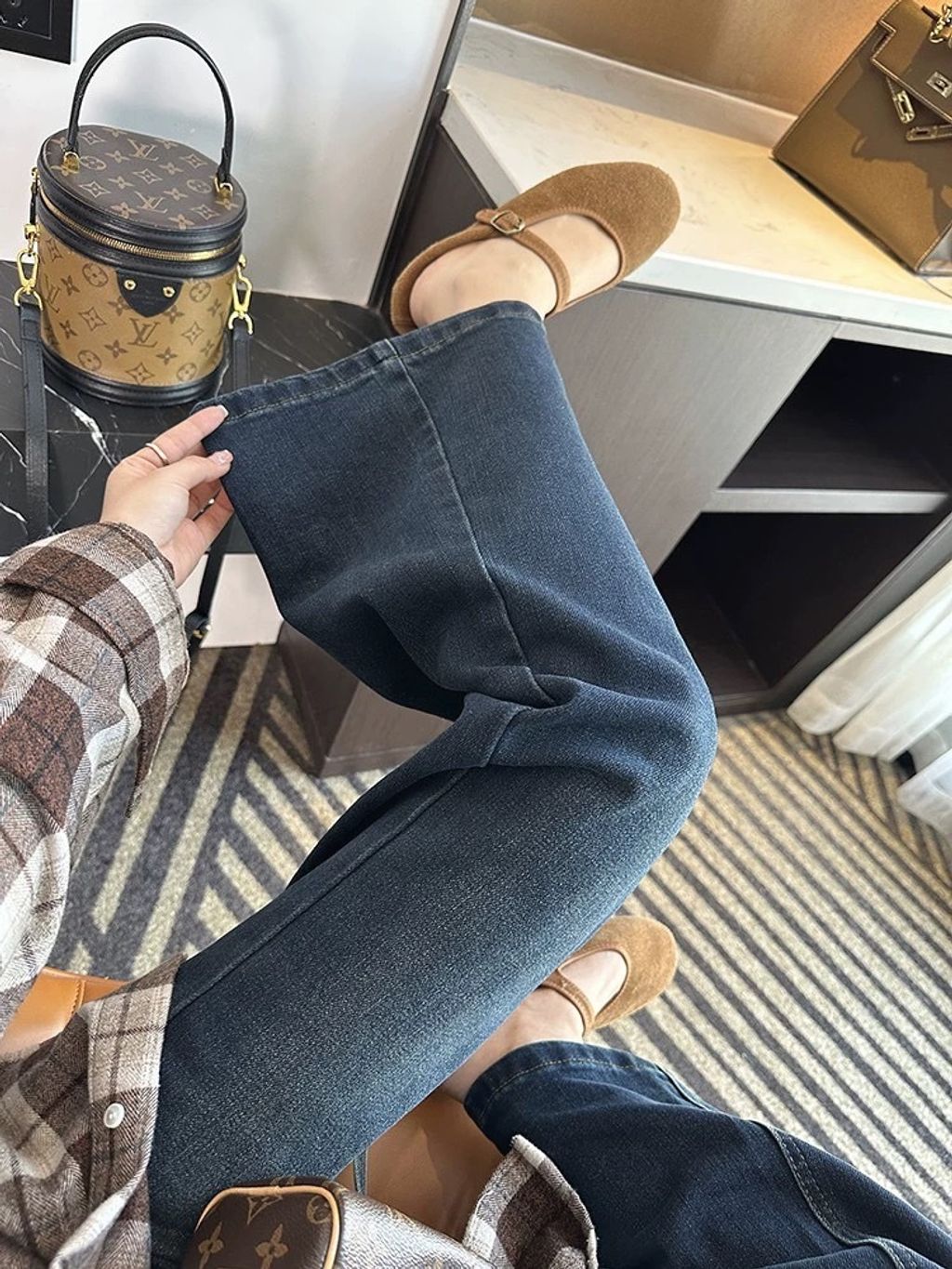 相片 2025-11-1 晚上9 23 35 (2)