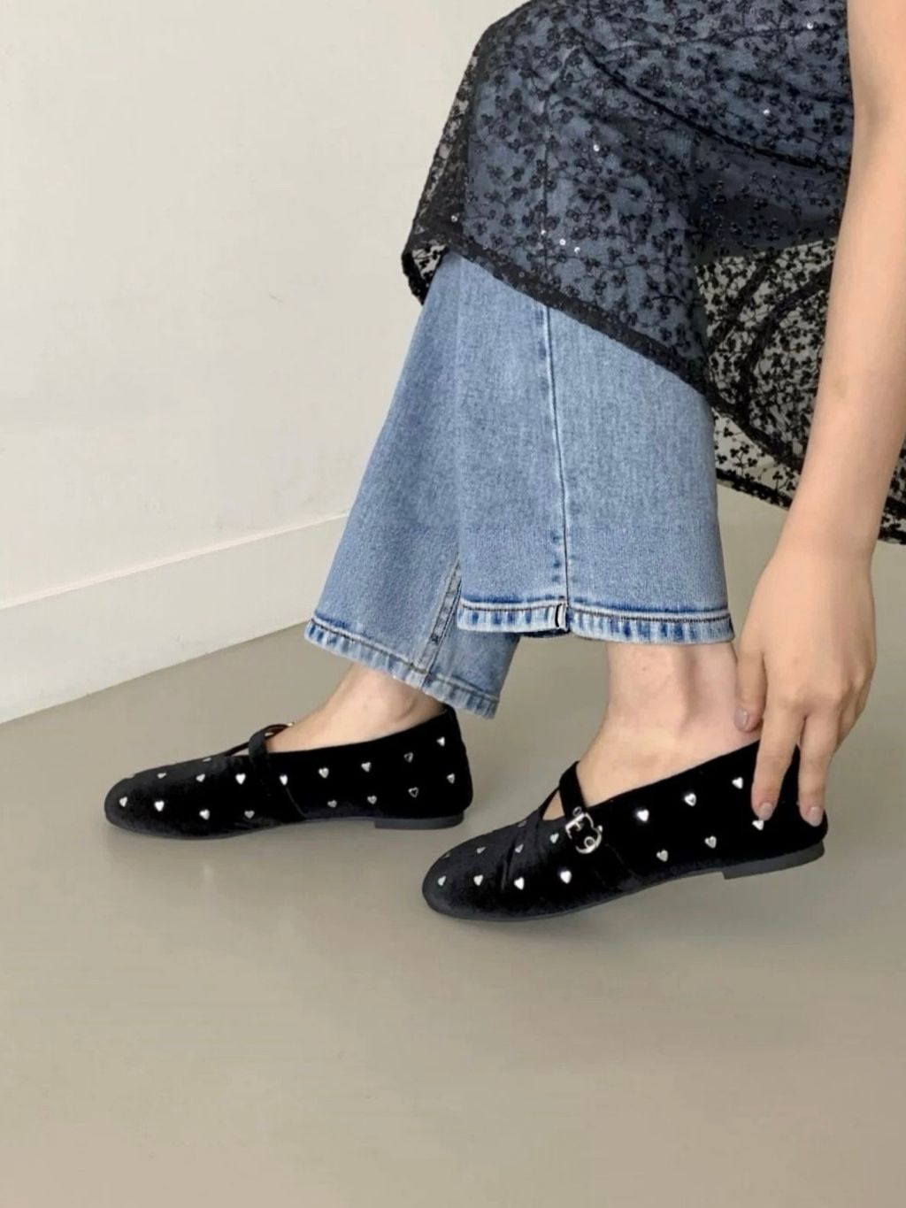 相片 2025-10-29 晚上11 36 38 (4)