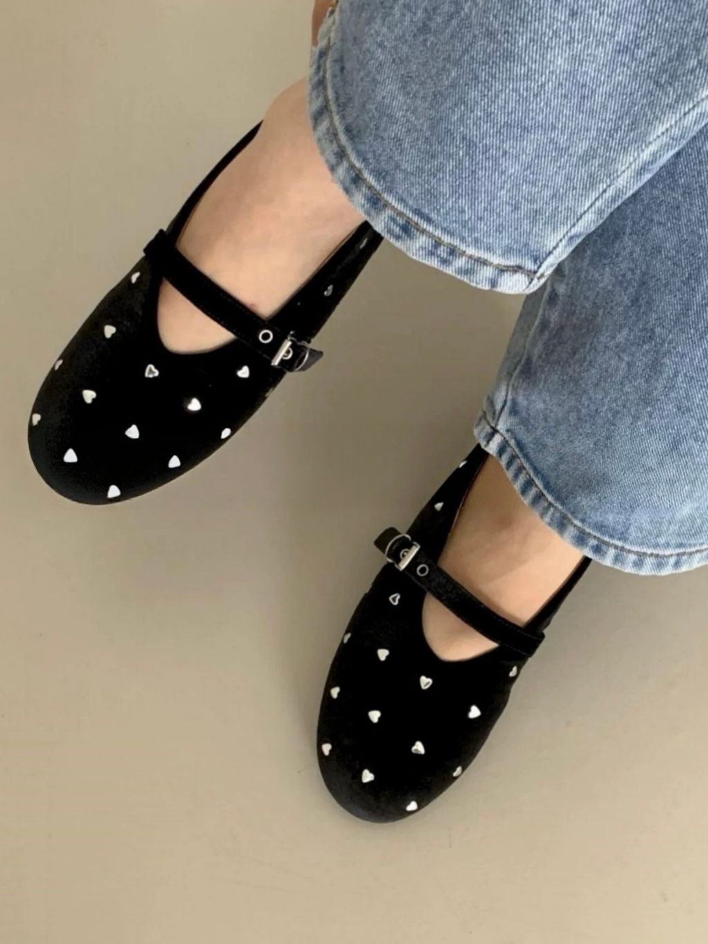 相片 2025-10-29 晚上11 36 38 (2)