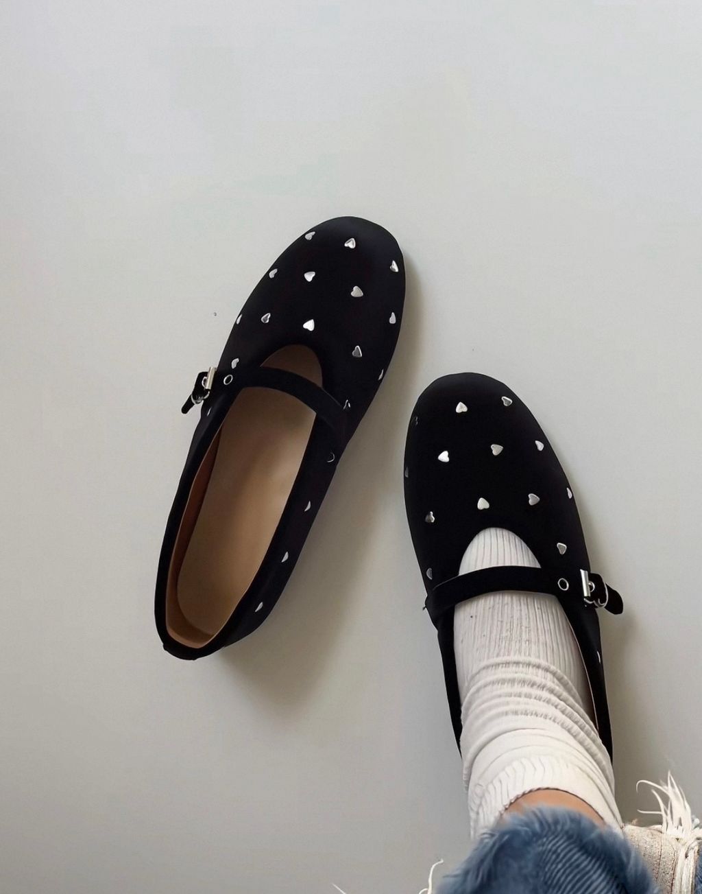 相片 2025-10-29 晚上11 36 38