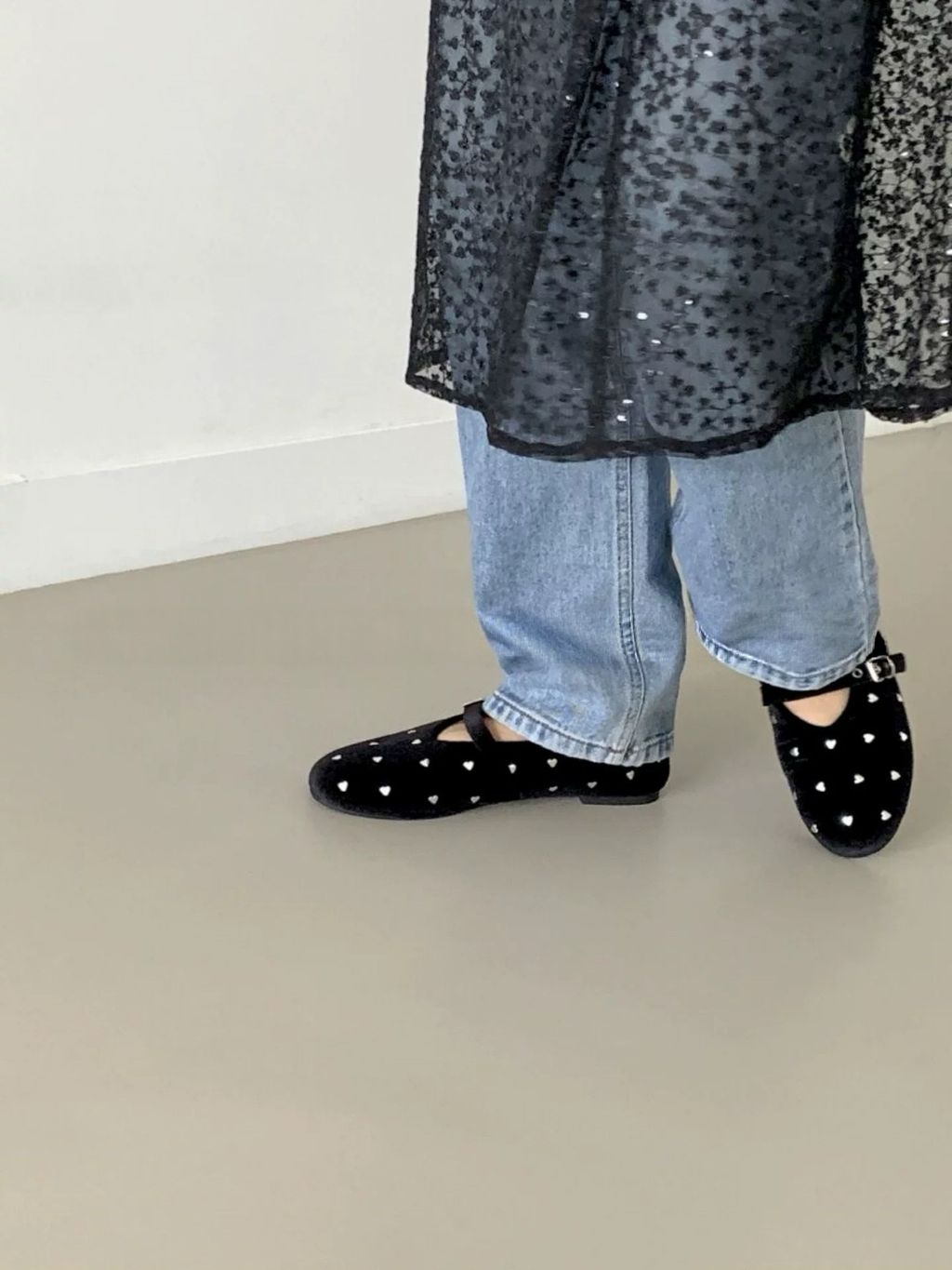 相片 2025-10-29 晚上11 36 38 (1)