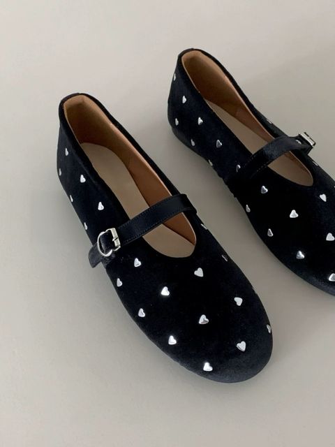 相片 2025-10-29 晚上11 36 38 (5)