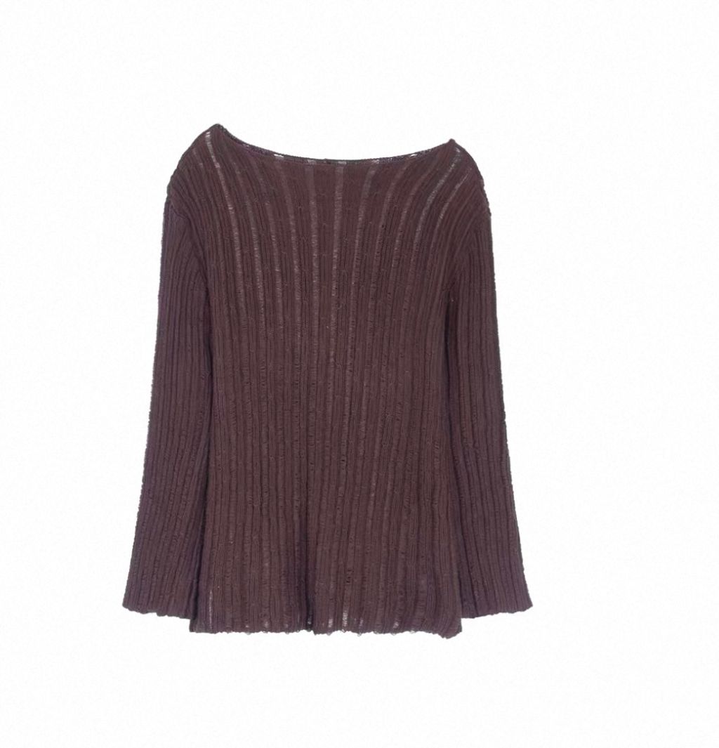 相片 2025-10-26 晚上10 42 55