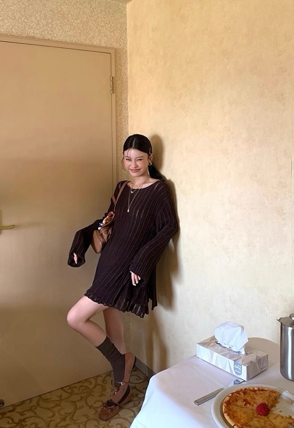 相片 2025-10-29 晚上11 52 19 (1)