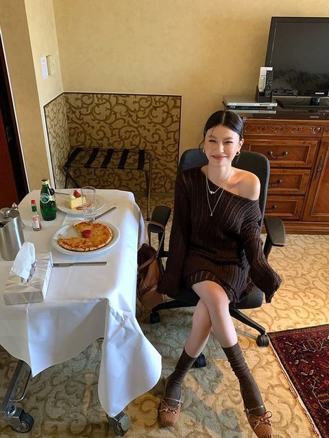 相片 2025-10-29 晚上11 52 19 (5)