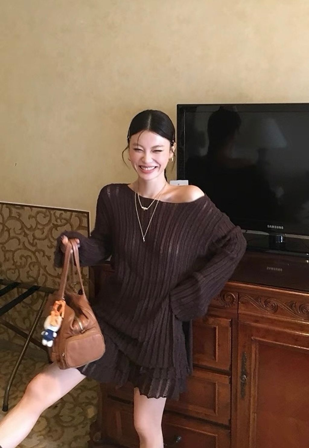 相片 2025-10-29 晚上11 52 19 (5)