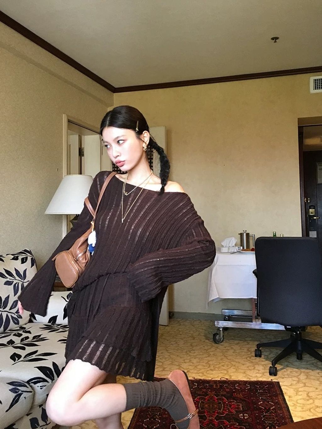 相片 2025-10-29 晚上11 52 19 (3)