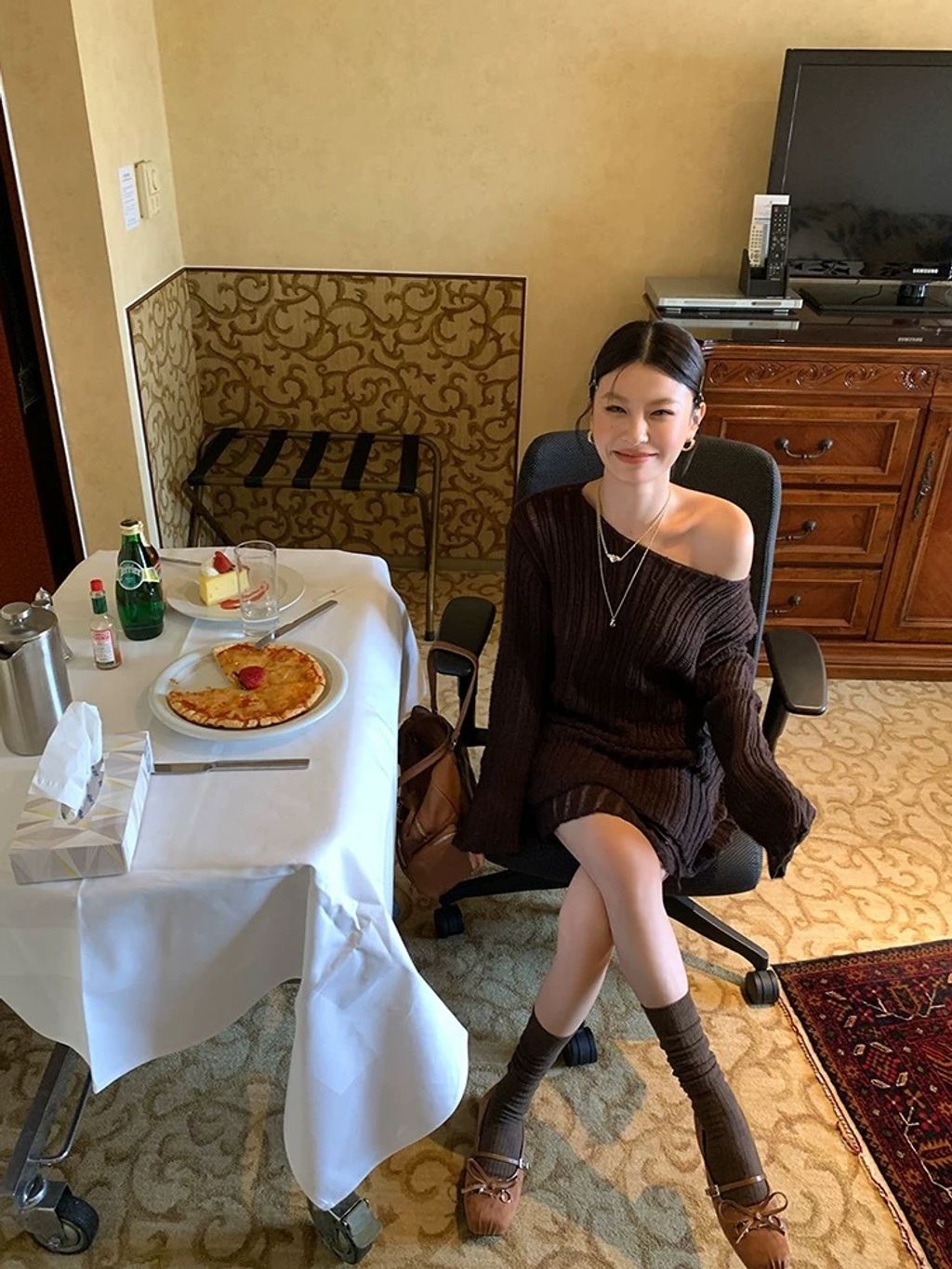 相片 2025-10-29 晚上11 52 19 (2)