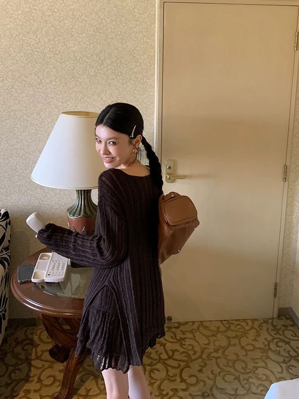 相片 2025-10-29 晚上11 52 19