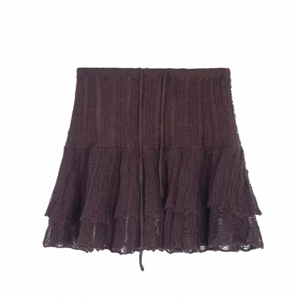 相片 2025-10-26 晚上10 42 53