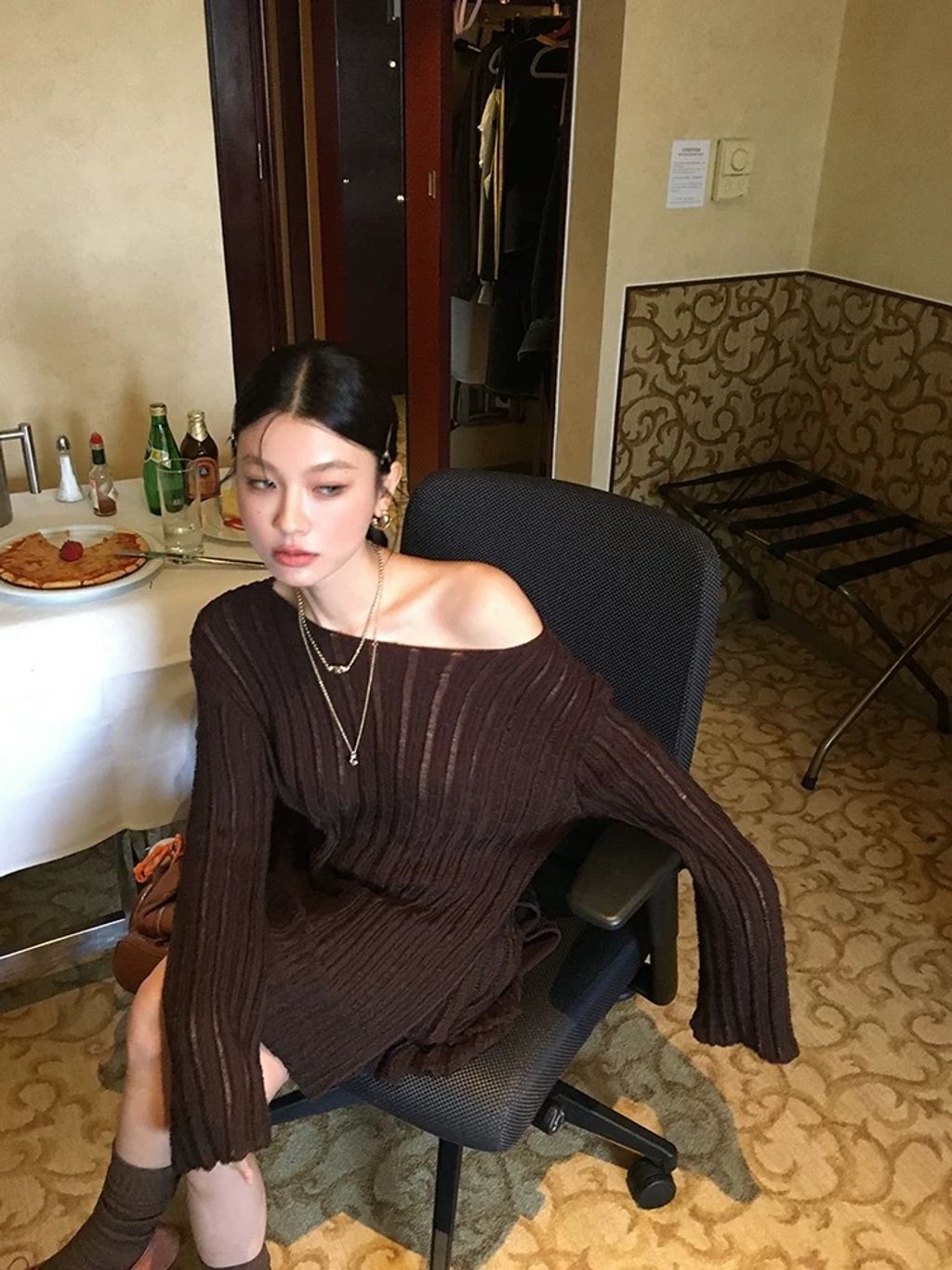 相片 2025-10-29 晚上11 52 19 (1)