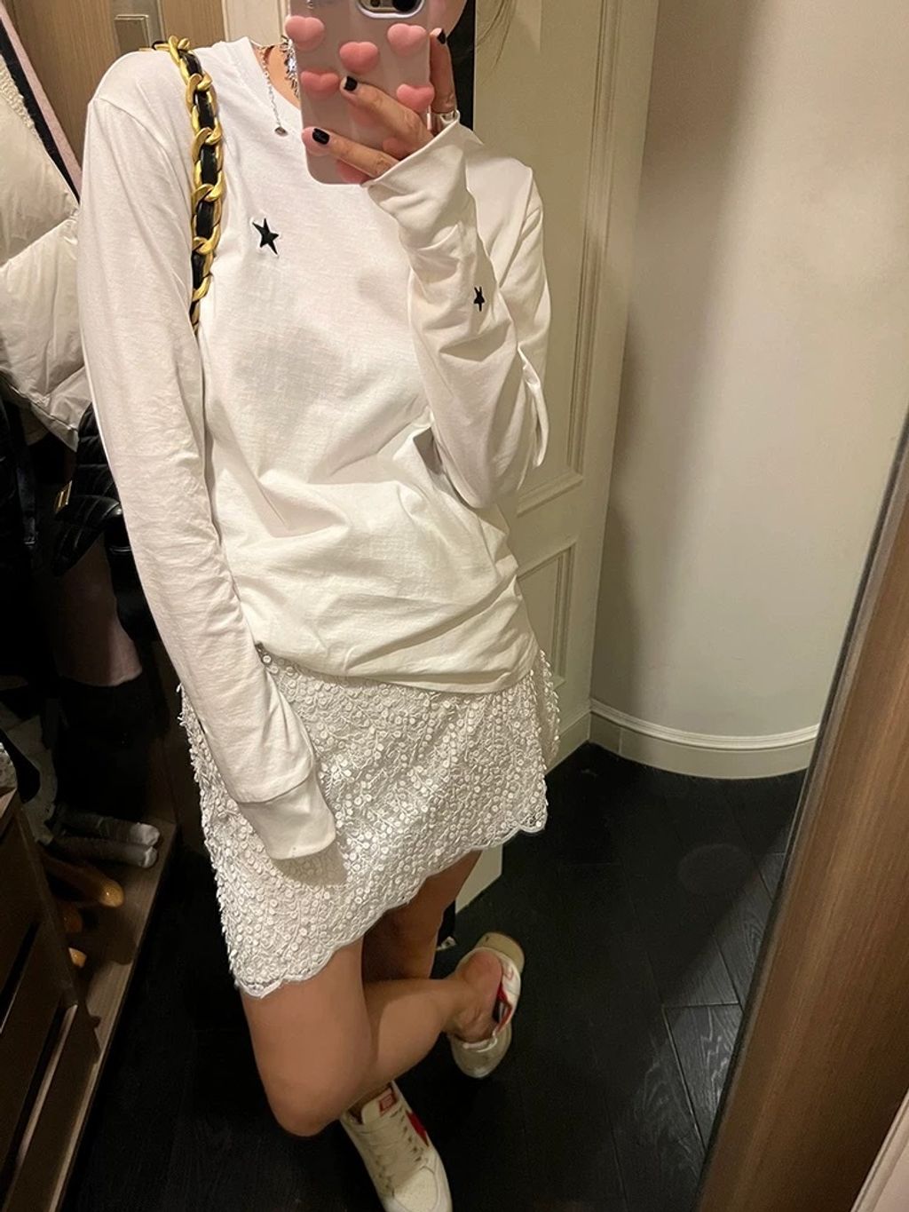 相片 2025-10-28 下午2 38 58 (3) (1)